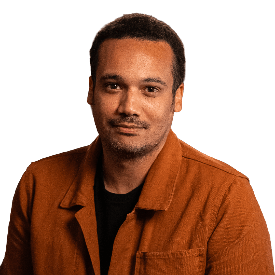 Chris Tabron