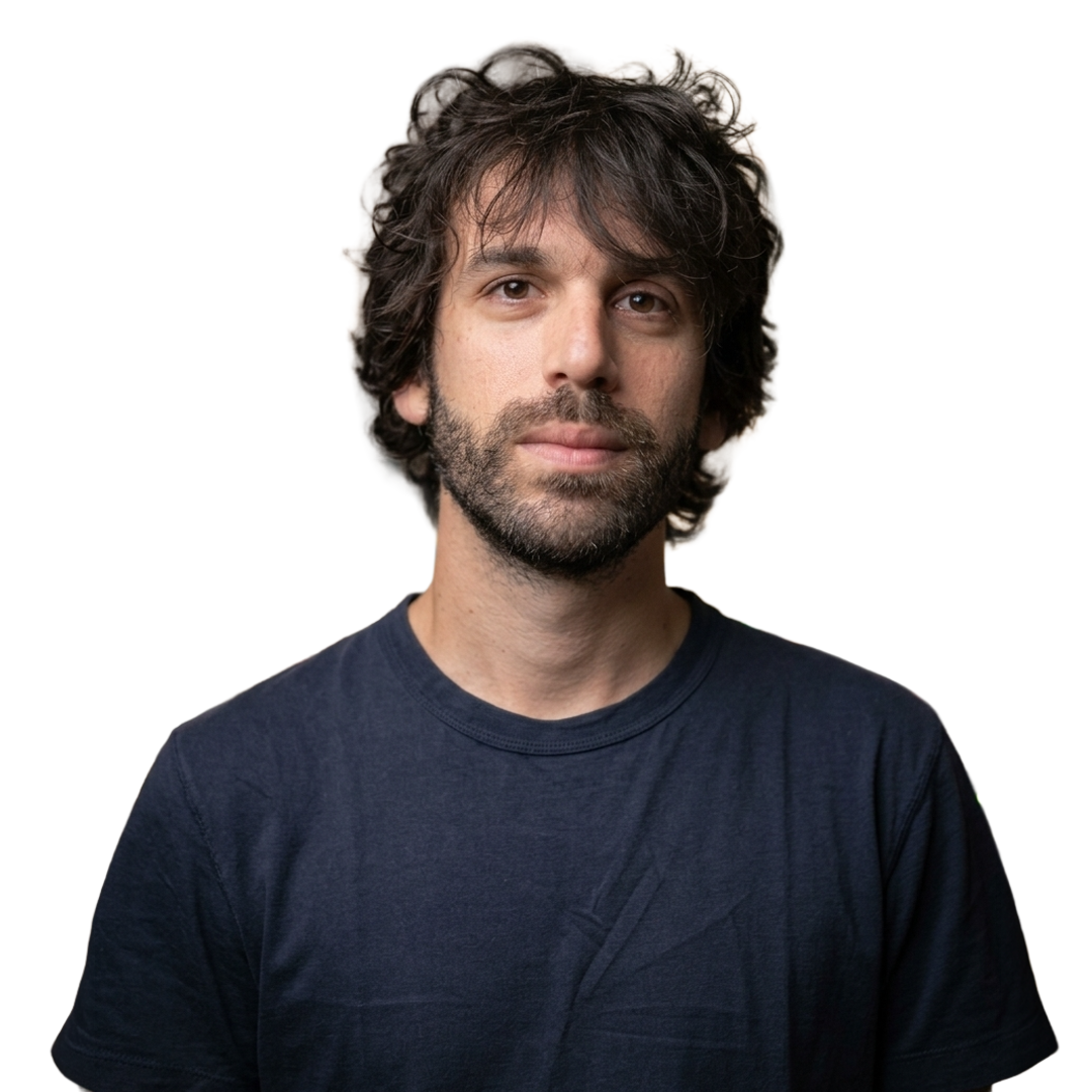 Raphaël Babadjian
